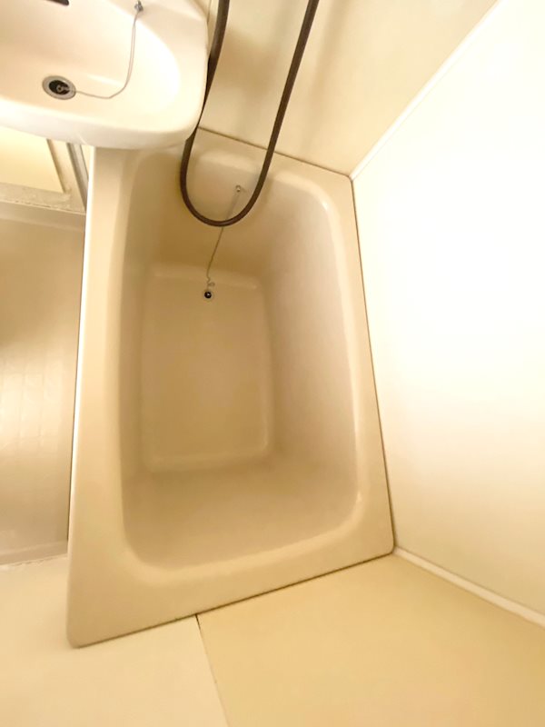 宮前マンション   その他4