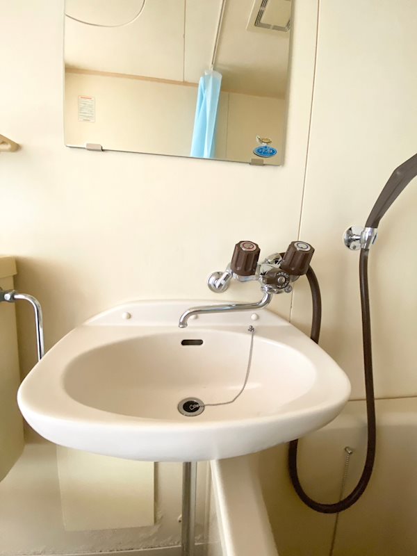 宮前マンション   その他5