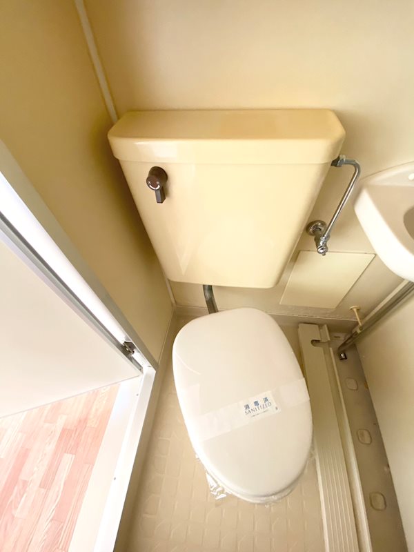 宮前マンション   その他6