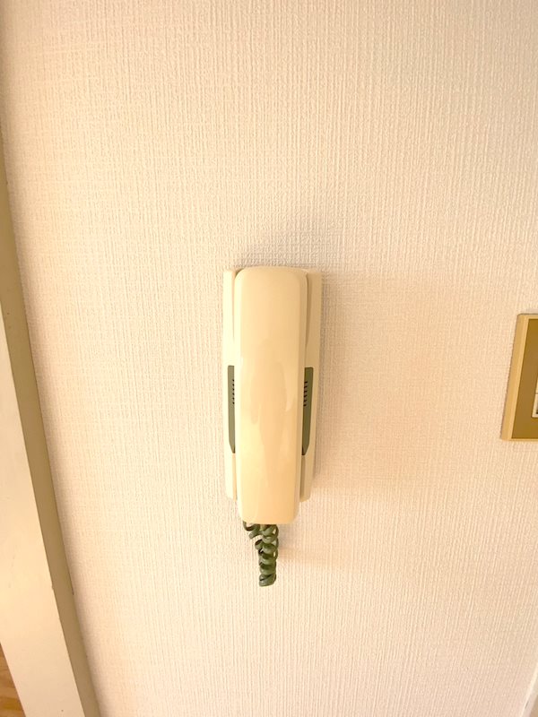 宮前マンション   その他7