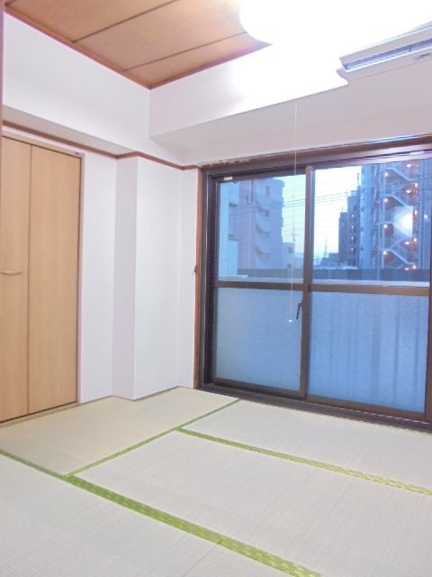 大関ビル その他1