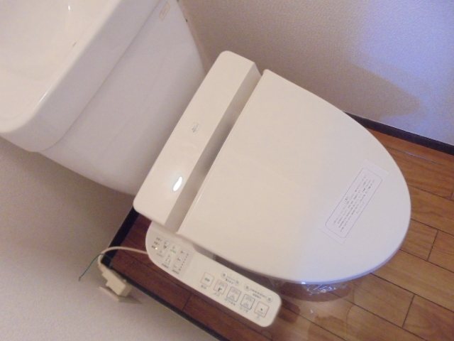 大関ビル その他1