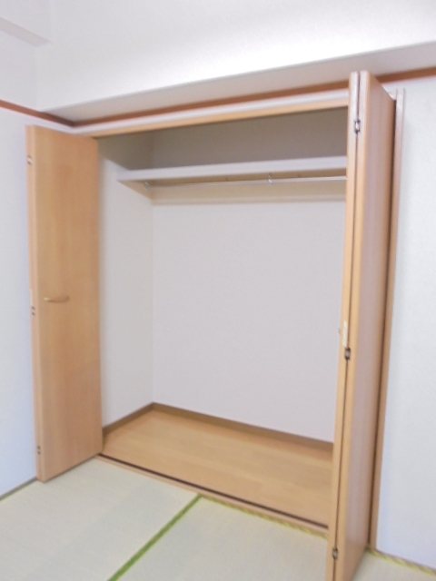 大関ビル その他3