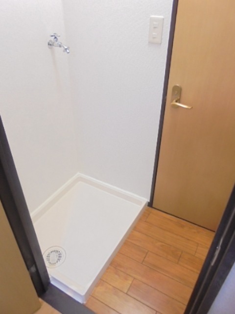 大関ビル その他5