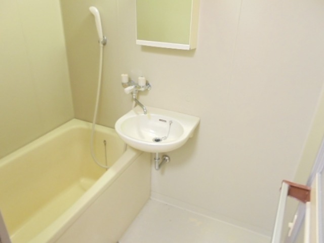 大関ビル その他6