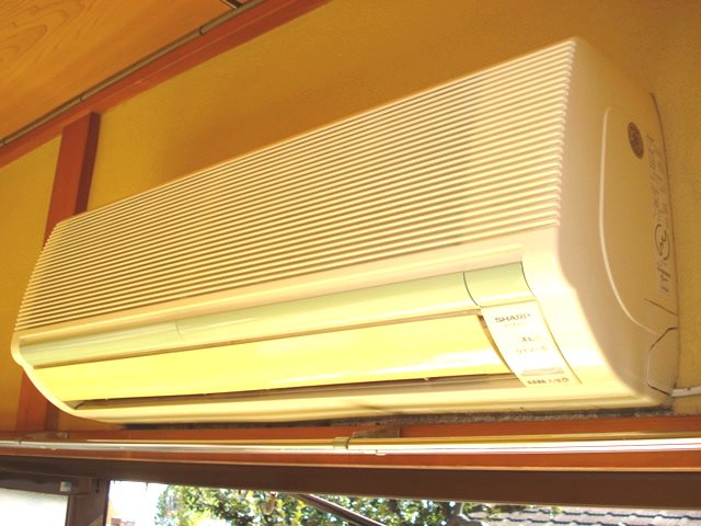 第二浅井ハイツ  その他1