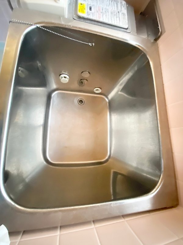 第二浅井ハイツ  その他2