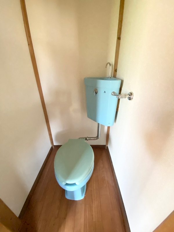 第二浅井ハイツ  その他3