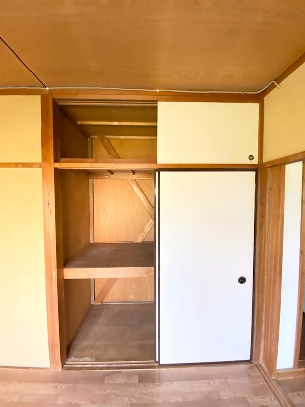 第二浅井ハイツ  その他4