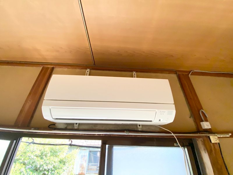 第二浅井ハイツ  その他5