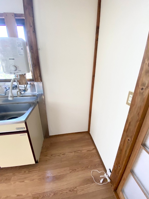 第二浅井ハイツ  その他6