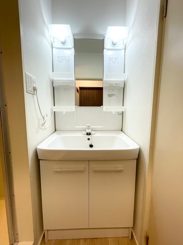 ホワイトパレスフジ  その他2