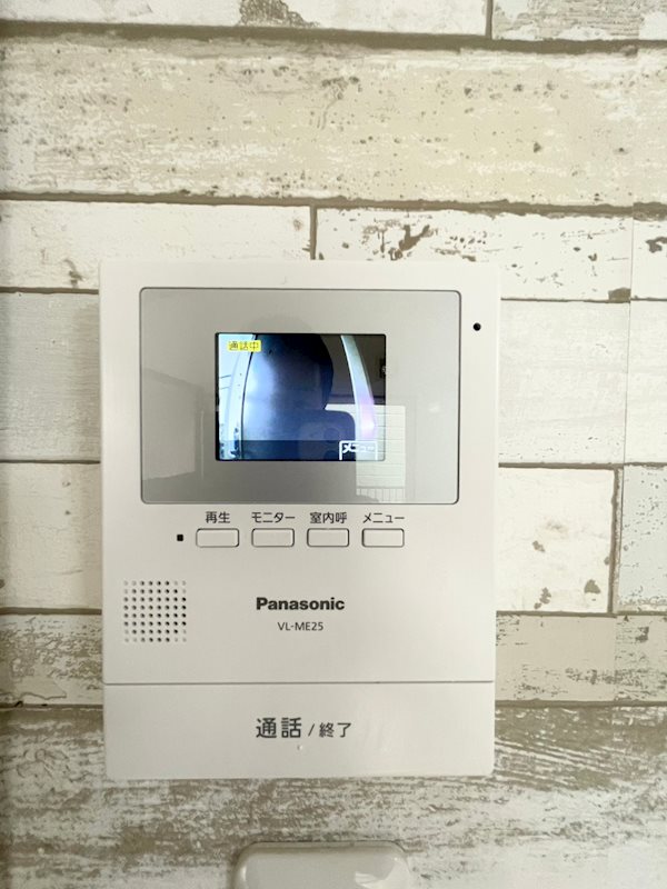 ホワイトパレスフジ  その他3