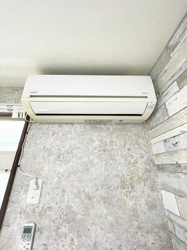 ホワイトパレスフジ  その他5