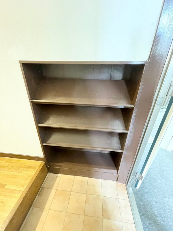 ホワイトパレスフジ  その他7