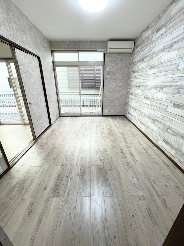 ホワイトパレスフジ  その他8