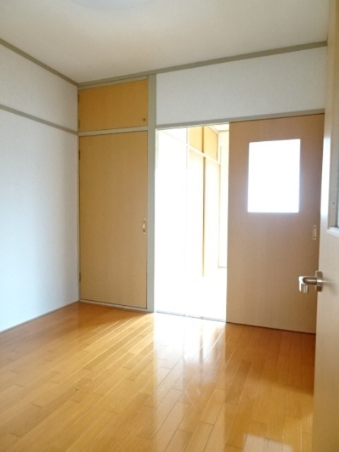 三昌ハイツ   その他1