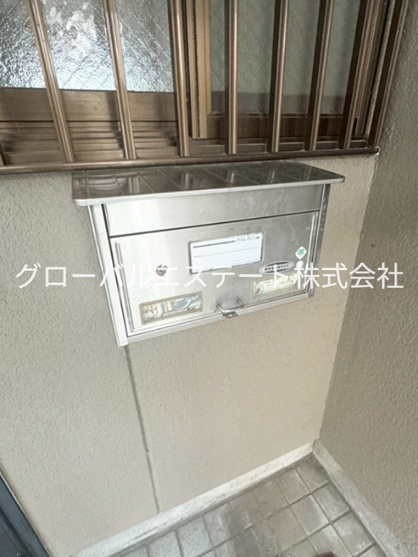 草加市西町戸建 その他1