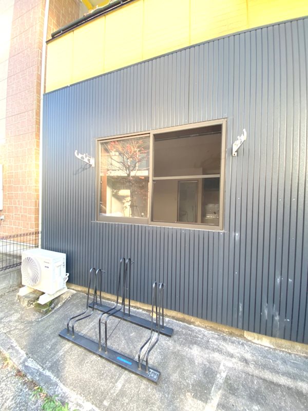 ネット第76ビル その他1