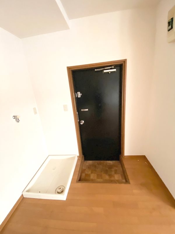 ネット第76ビル その他2