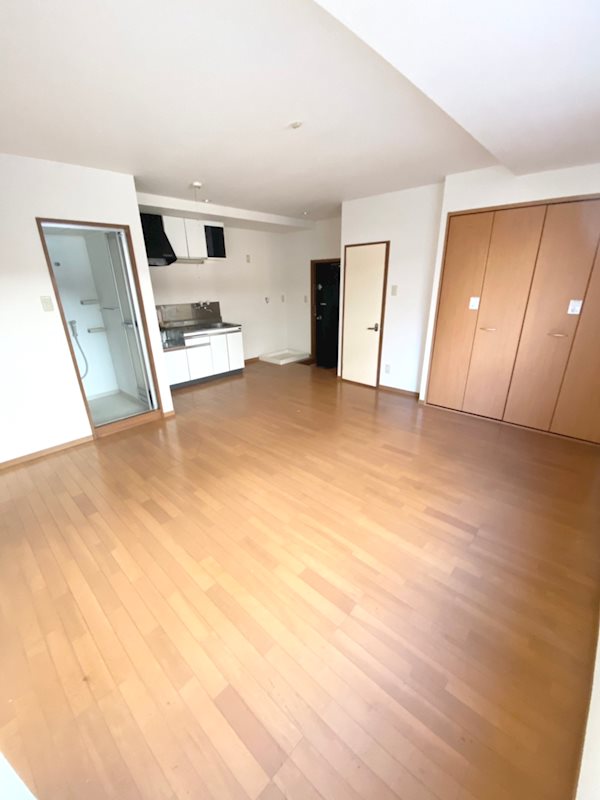 ネット第76ビル その他3