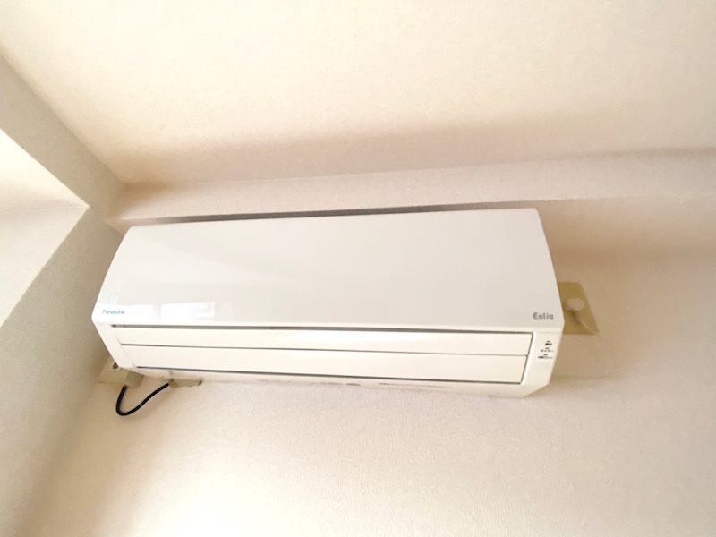 ネット第76ビル その他4