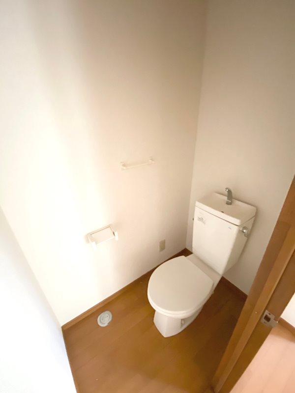 ネット第76ビル その他5