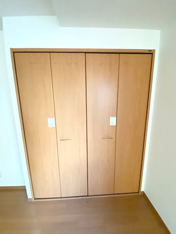 ネット第76ビル その他6