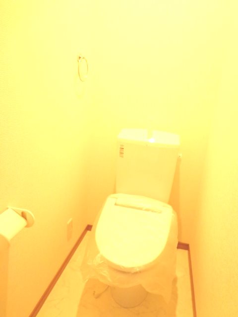 ネット第72 その他1