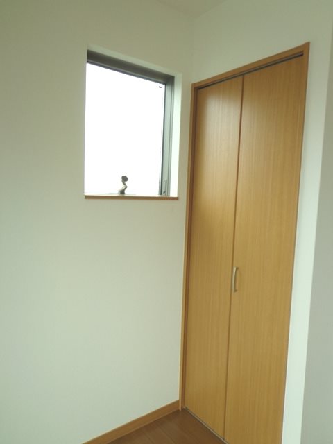 ネット第72 その他3