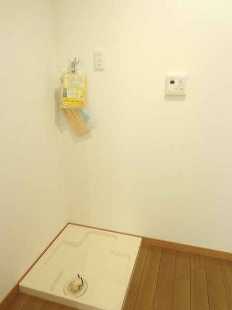 ネット第72 その他5