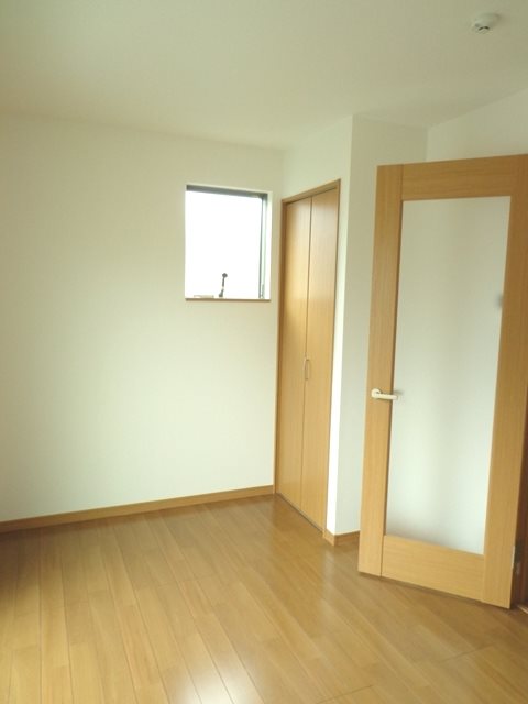 ネット第72 リビング