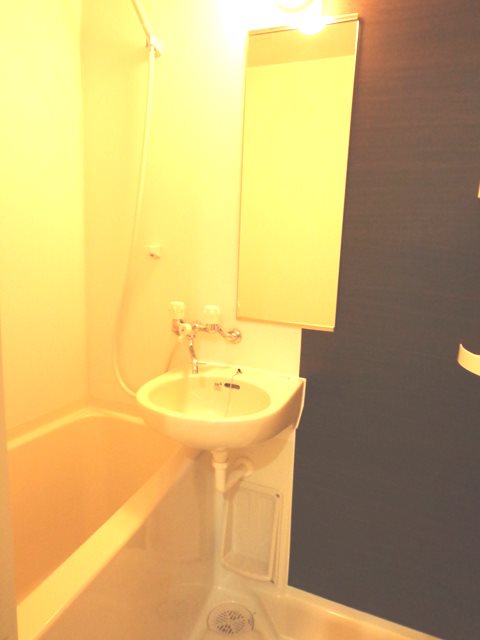 ネット第72 風呂画像