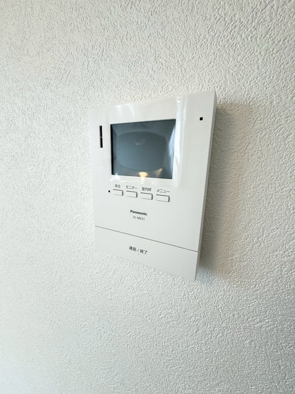 SORA その他6