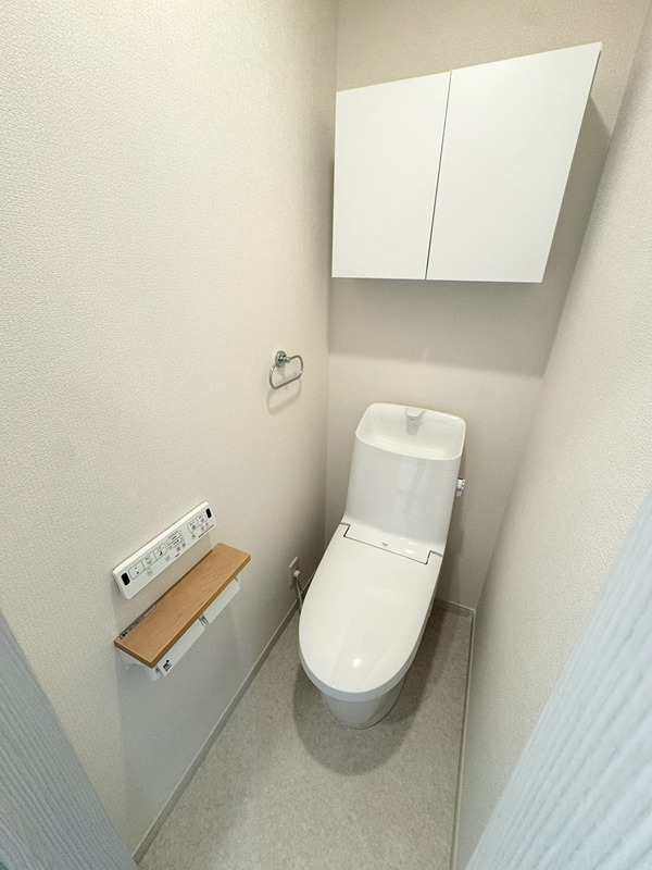 SORA その他2