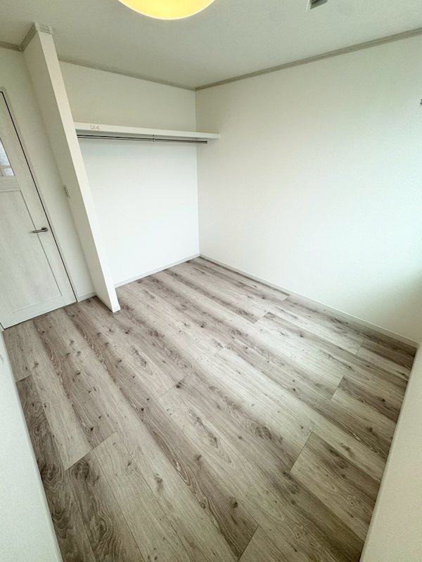 SORA その他1