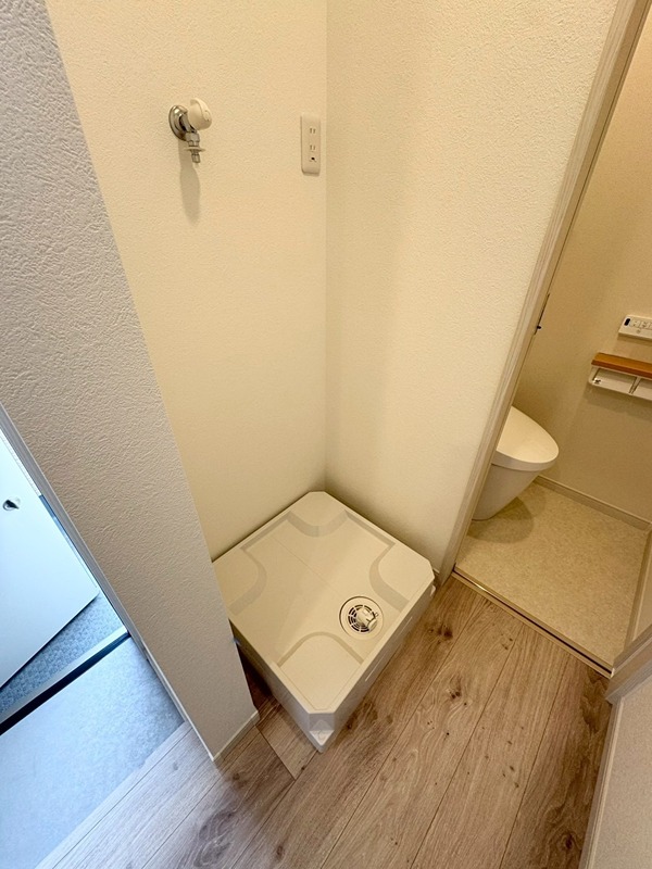 SORA その他3