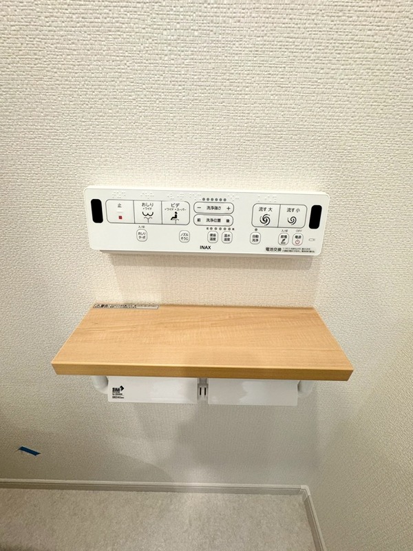 SORA その他7