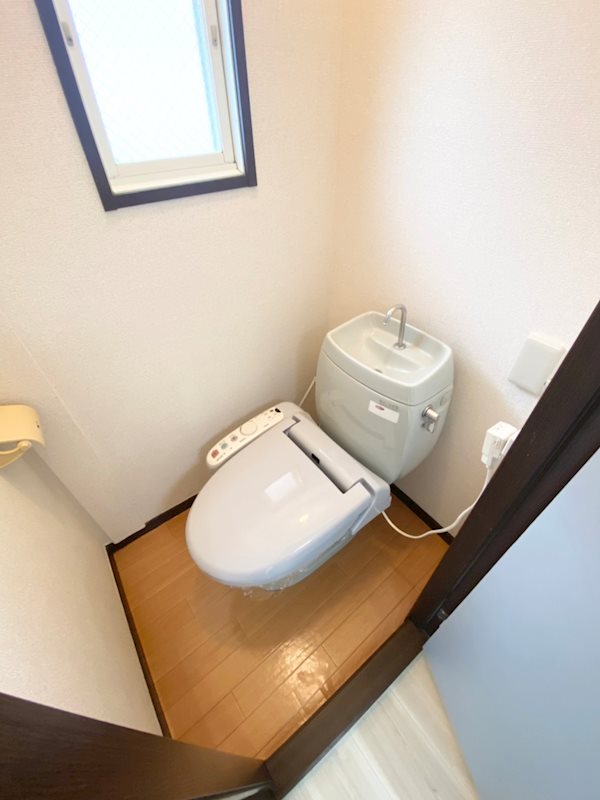 タカラシティ102 その他1