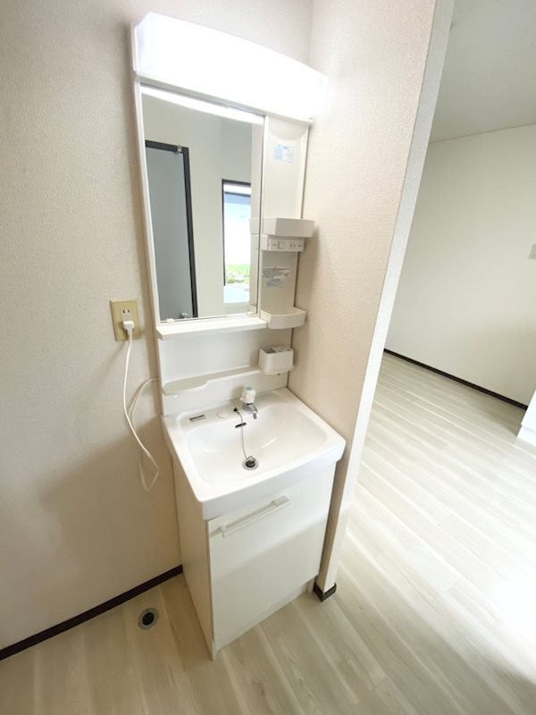 タカラシティ102 その他2