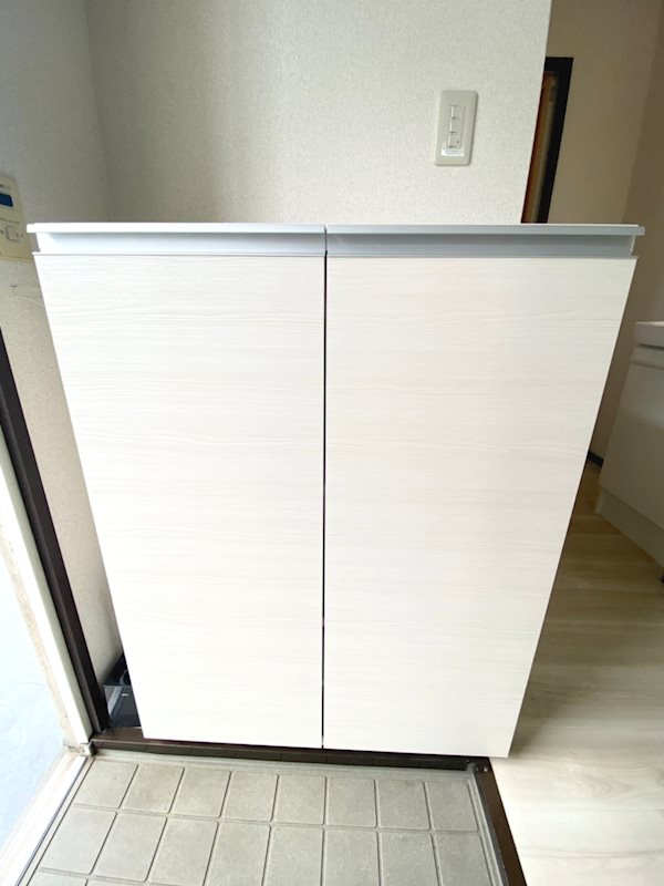 タカラシティ102 その他3