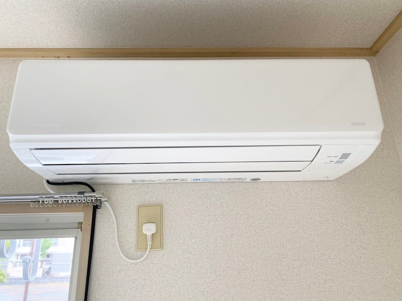 タカラシティ102 その他4