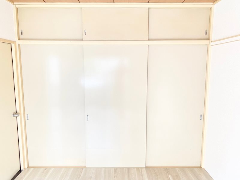 タカラシティ102 その他5