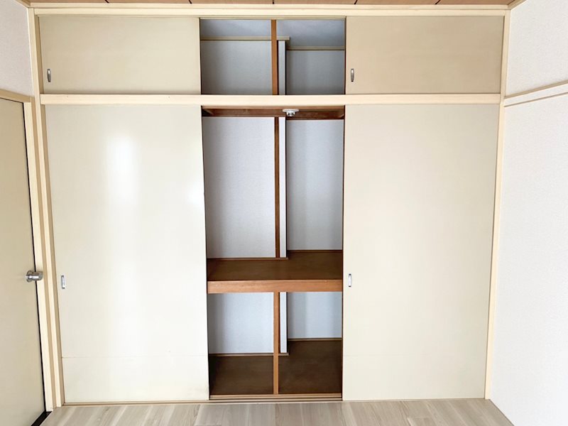 タカラシティ102 その他6