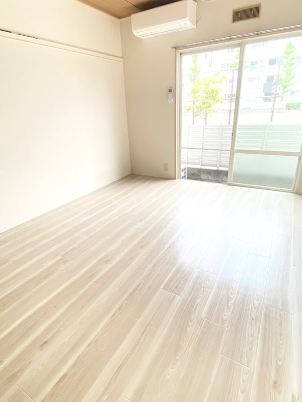 タカラシティ102 その他7