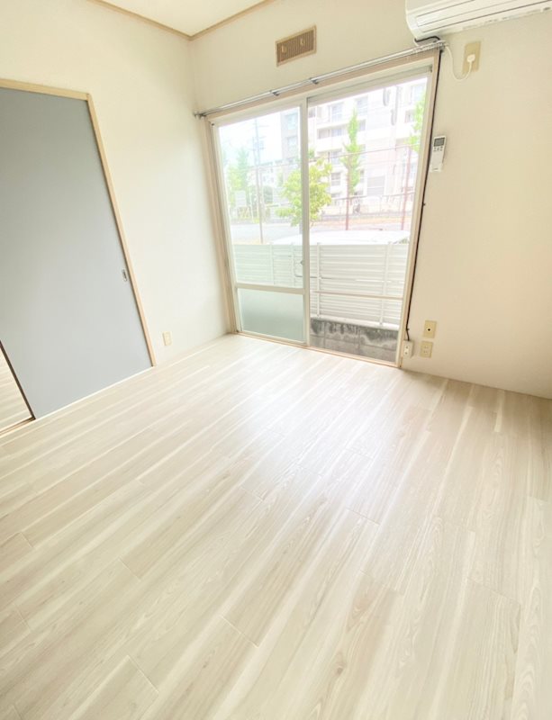 タカラシティ102 その他8