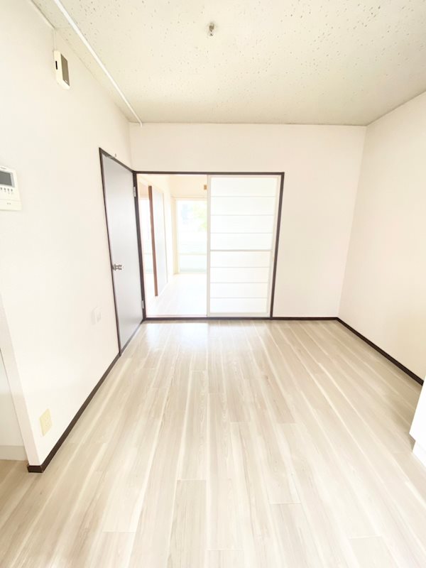 タカラシティ102 その他9