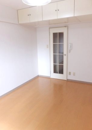 ＶＩＰマンション西新井  その他1