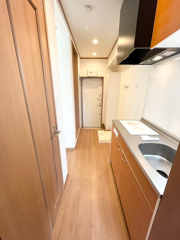 liberta リビング