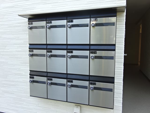 ブランカ   その他1